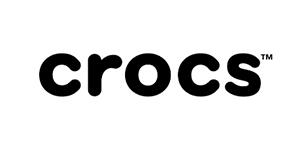 crocs是一家总部位于美国科罗拉多州的鞋履设计、生产及零售商，以crocs品牌于市场上推出男装、女装及童装的舒适鞋款。创立于2002年，crocs鞋子最初的产品市场定位是帆船运动和户外运动者，后来因为它穿着舒适而受到不同消费者的青睐。